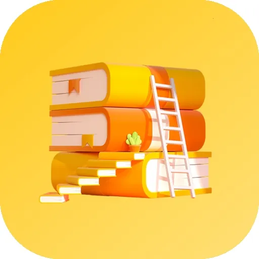 �Ŷ���2026���ذ�װ