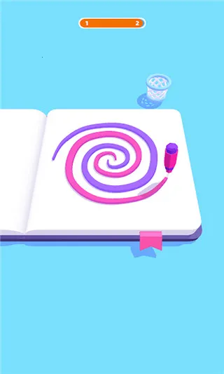 ��ѹ����(���д���С��Ϸ)