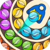 ��������(����������Ϸ)