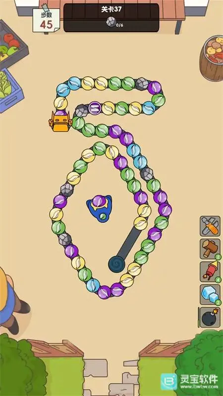 ��������(����������Ϸ)