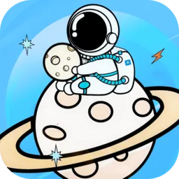 �������2026���°汾