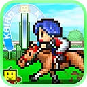 ����������������˼(������Ӫ��Ϸ)