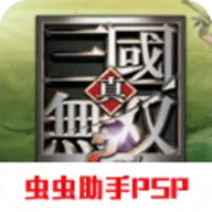 ��������˫2�ͽ������ư�