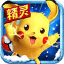 �������������ֻ���