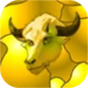 ͷţ�ƽ��ָ�������ֻ���