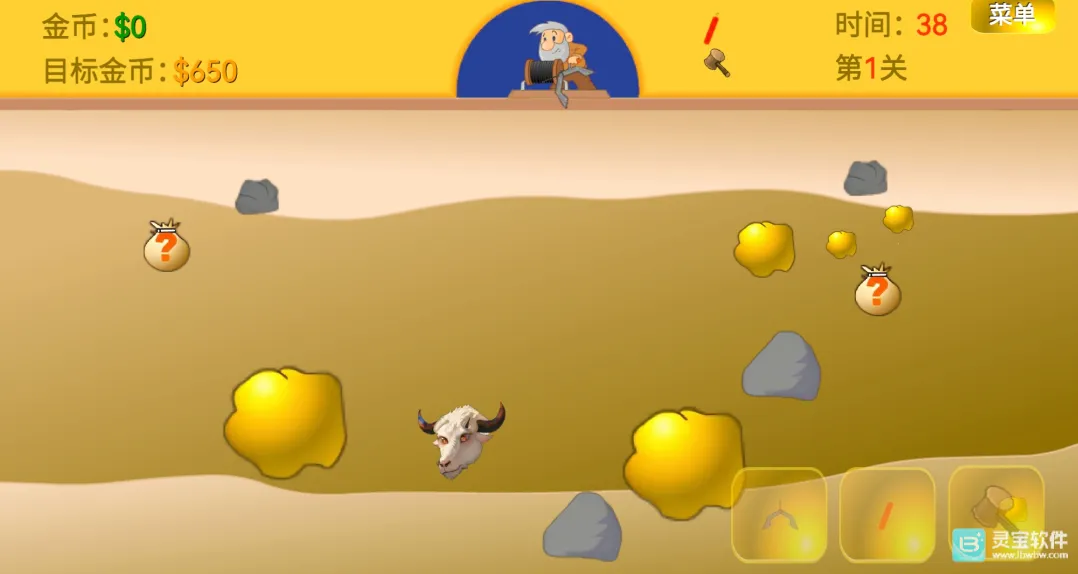 ͷţ�ƽ��ָ�������ֻ���