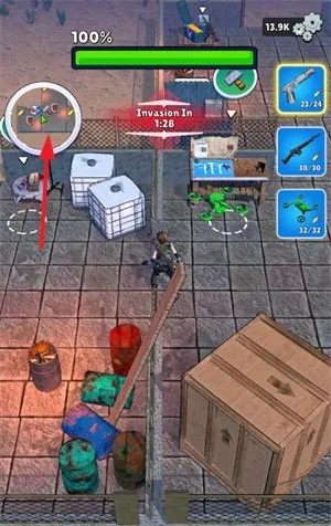 ��ʬ���(��ʬ�����Ϸ)