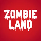 ��ʬ���(��ʬ�����Ϸ)