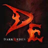 ��֮��������(���ڸ��ط���Ϸ)