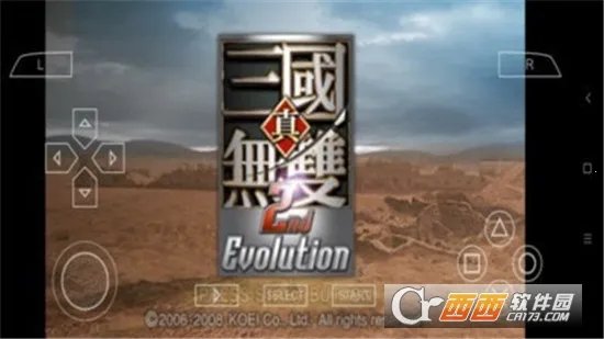 ��������˫2���İ�