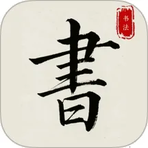 ����׭������2026���ذ�װ