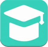 �߿���ѧͨ2026�ٷ����°汾