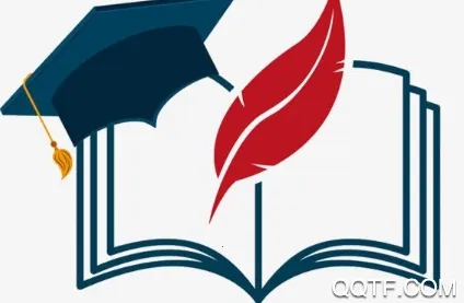 �߿���ѧͨ2026�ٷ����°汾