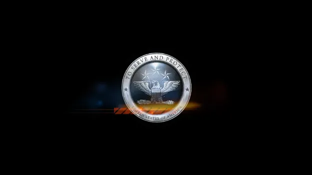 ����9����(�Ե������Ϸ)