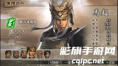 ��������˫2�������