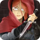 ��Ƭ����ð��2026���ذ�װ