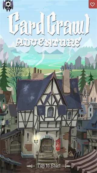 ��Ƭ����ð��2026���ذ�װ