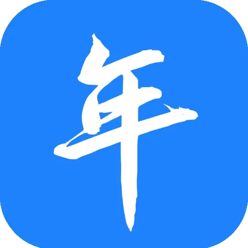 Ϧ����2026�ٷ�����