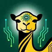 ����AI2026���ذ�װ