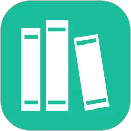 ʫ�豾����ʫ��2026���°汾