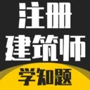 ע�Ὠ��ʦ����ѧ֪��(����ʦˢ������)