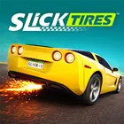 ����̥�������޻���2026�ٷ����°汾