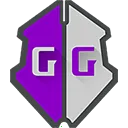 gameguardian����ռ��Ż�(��Ϸ��������)