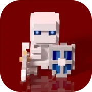 �׸��Թ���Ĺ��(�Թ�ð����Ϸ)