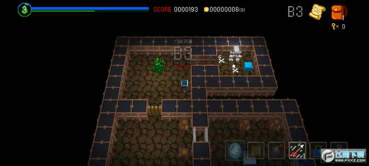 �׸��Թ���Ĺ��(�Թ�ð����Ϸ)