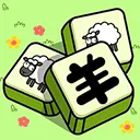 ��������2026�ٷ�����