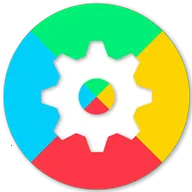 GG�����׼�������ֻ���