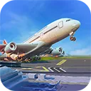 �������(������Ӫ��Ϸ)