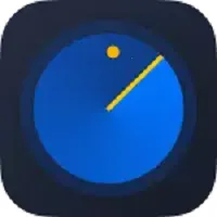 OPPO�����豸��λ(�豸��λ��������)