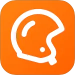 mFood(�����������ƽ̨)