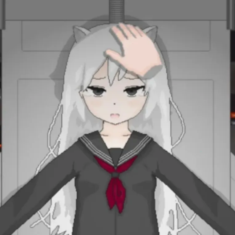 devastate��Ϸ2026�ٷ�����