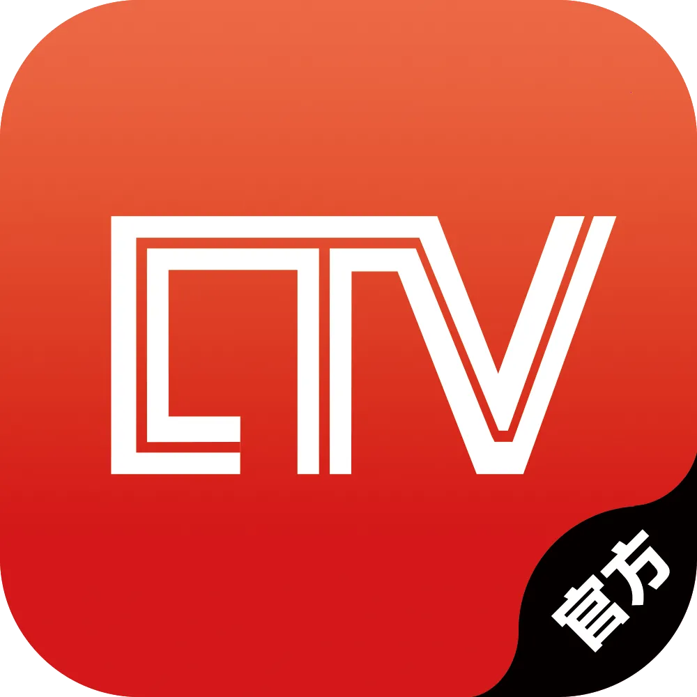 �������ߵ���2026�ٷ�����