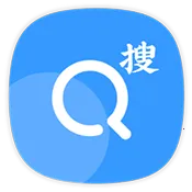 �ۺ�����2026���°汾