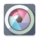 pixlr express���İ氲׿���ֻ���