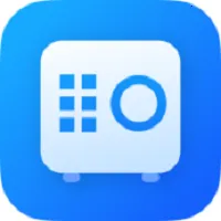 OPPO˽�ܱ�������ȡ2026���ذ�װ