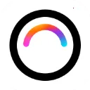 yOS����(��׿�ֻ�������)