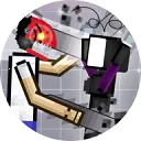 People Ragdoll Playground Box��ż���ֳ�(��ż���ֳ���Ϸ)