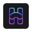 Be heera(��������Ϸ)