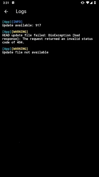 ServerBox2026�ٷ�����