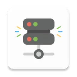 ServerBox2026�ٷ�����