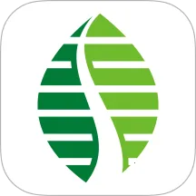 �۰���2026���ذ�װ