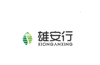 �۰���2026���ذ�װ