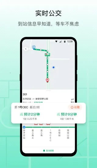 �۰���2026���ذ�װ