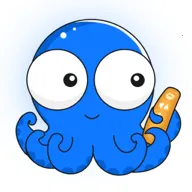 ������TV(����ֱ������)