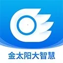 ��̫�����ǻ۰�׿���ֻ���