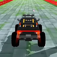 ������𣺳���(������𳵻�)